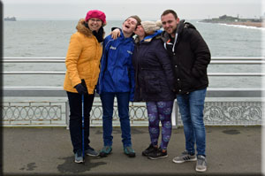 Southsea